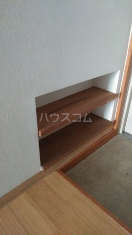 6/29 室内
