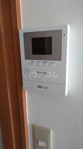 21/29 その他画像