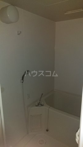 12/29 浴室