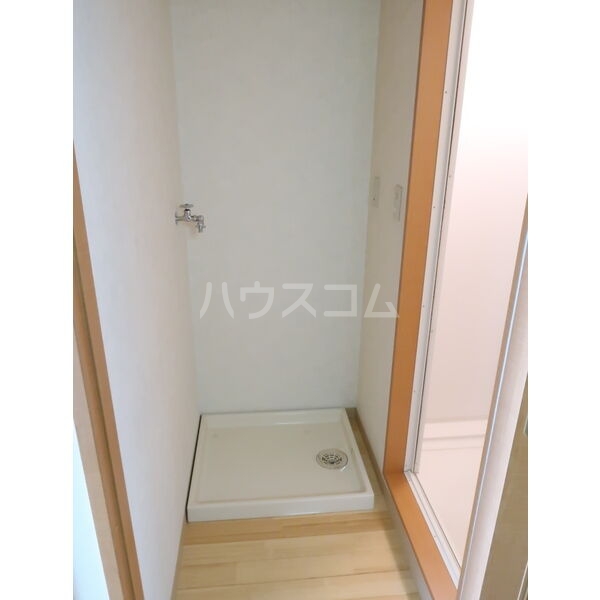 14/29 洗面