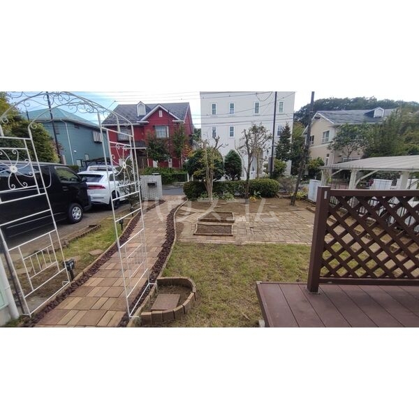 12/20 その他画像