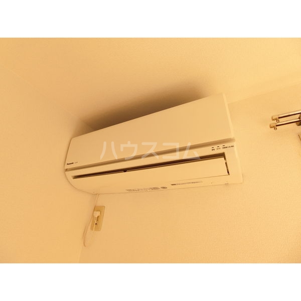 11/18 その他画像