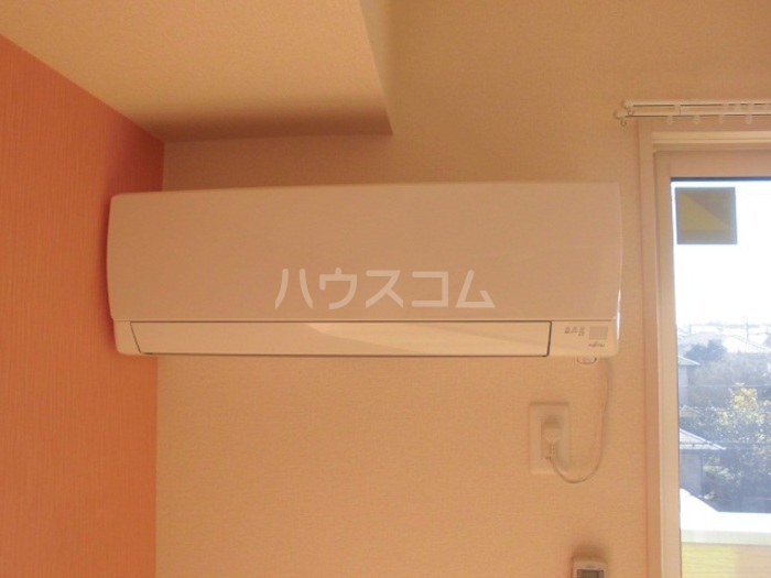 16/24 その他画像