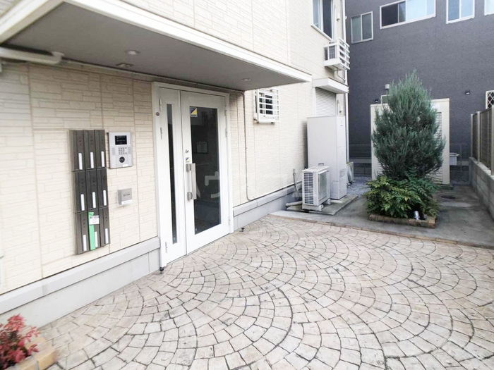 17/24 その他画像