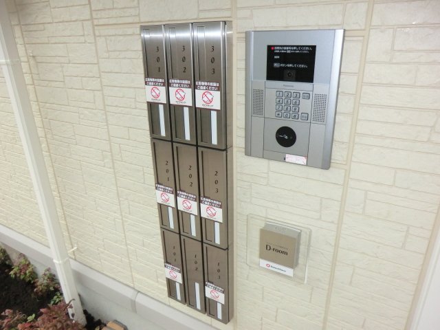 19/29 その他画像