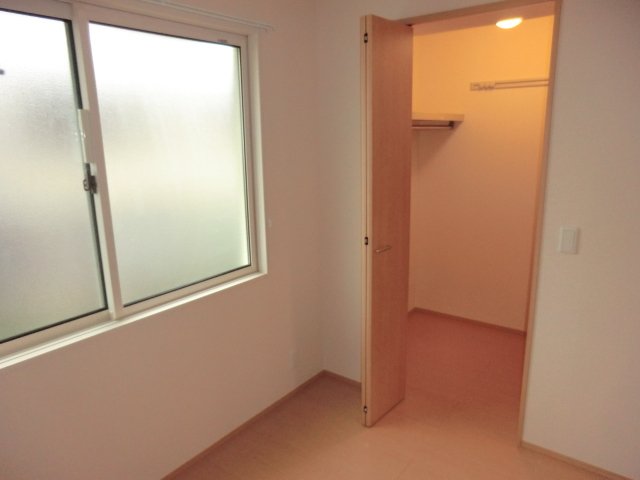 20/29 その他画像