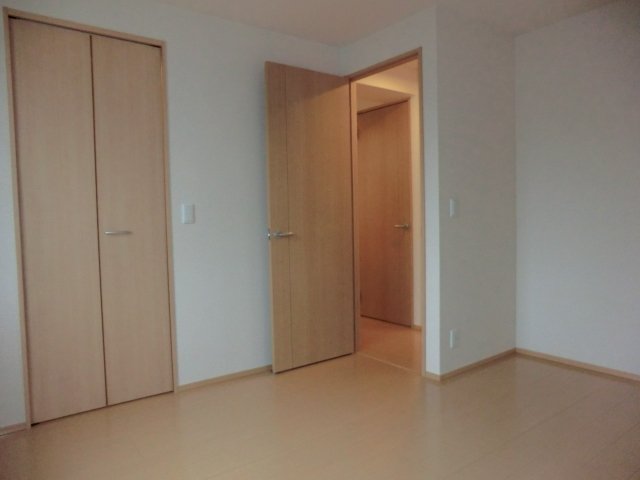 4/29 リビング/ダイニング