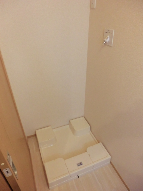 21/29 その他画像