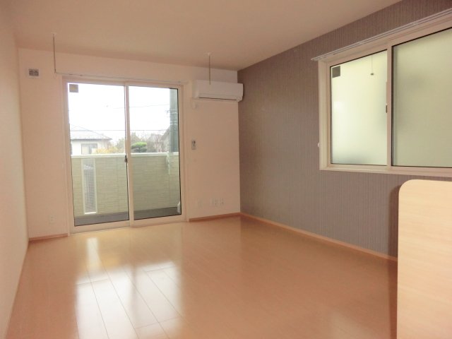 3/29 リビング/ダイニング