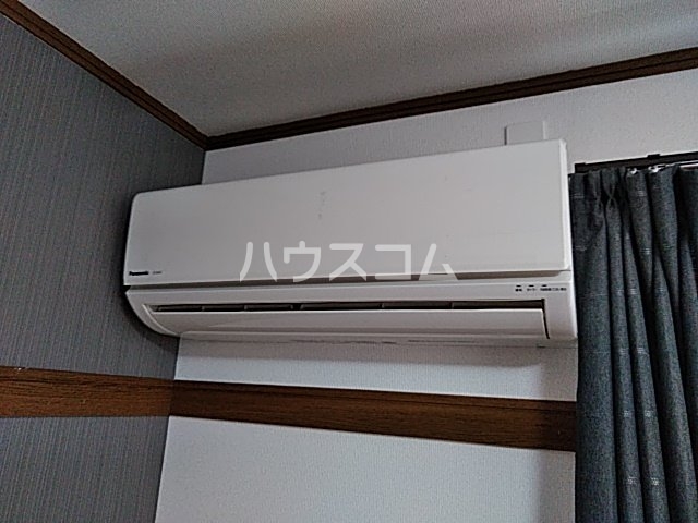 11/21 設備