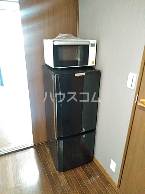 15/21 その他画像