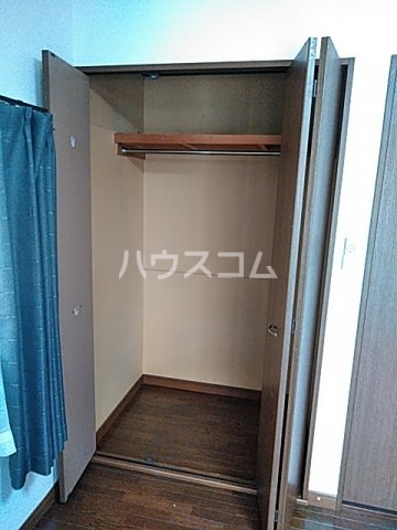 5/21 収納