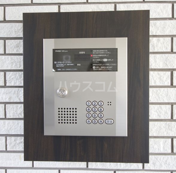 17/30 その他画像