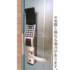 19/30 その他画像