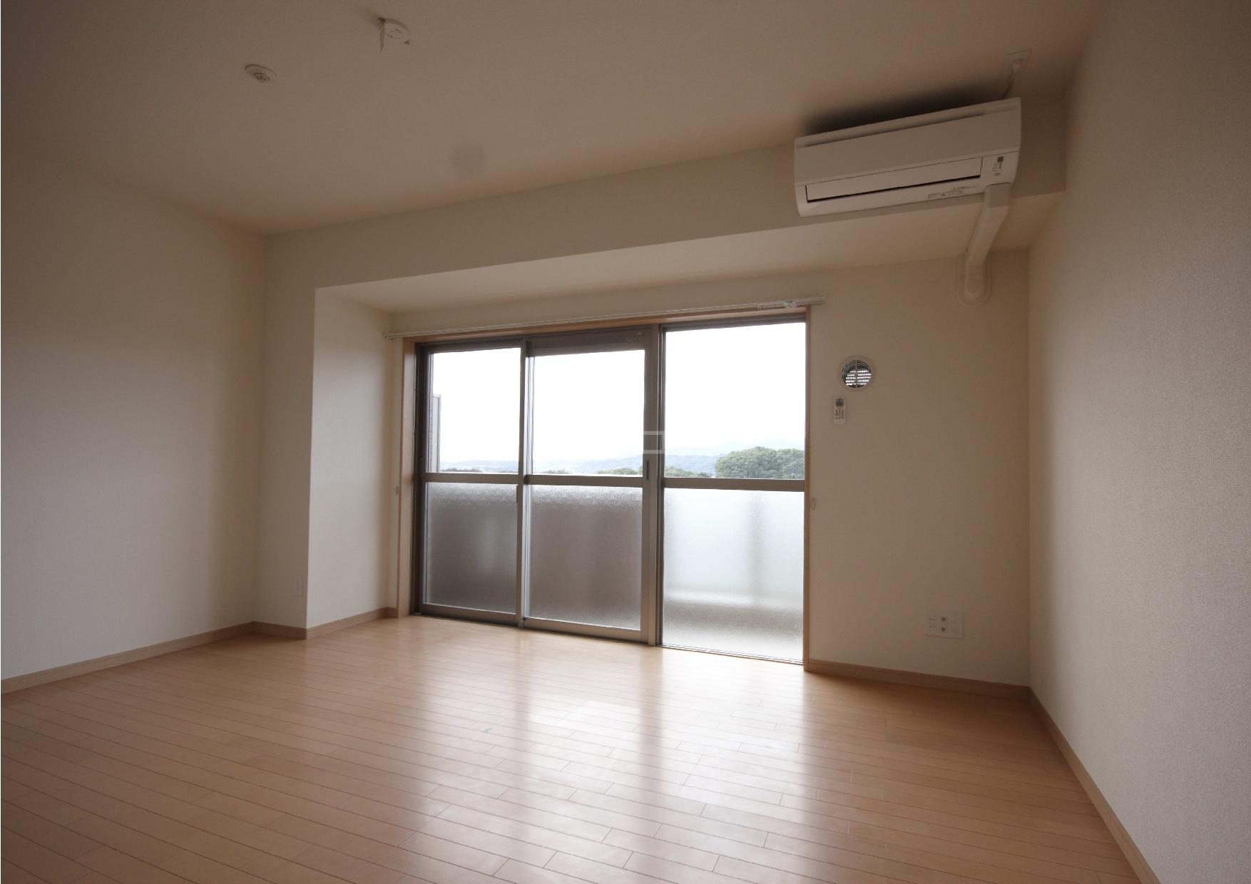 7/30 リビング/ダイニング