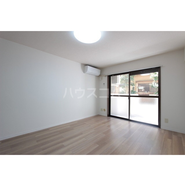 6/30 リビング/ダイニング