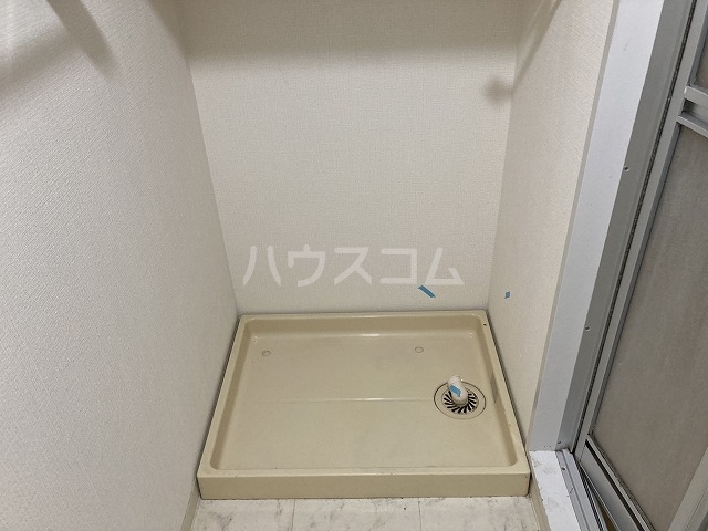 13/30 設備