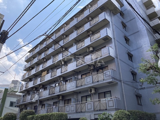 2/30 外観