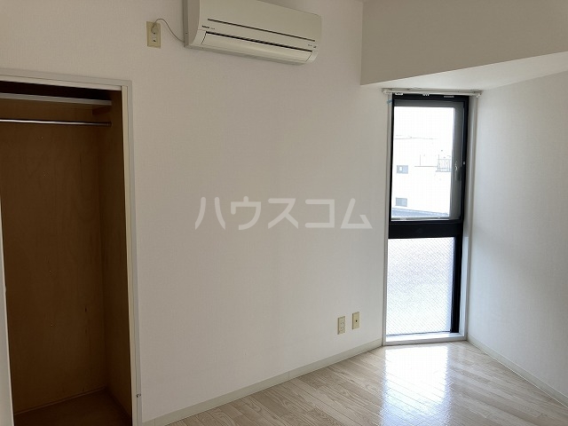 14/30 設備