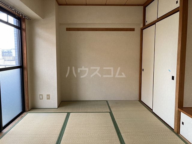 6/30 室内