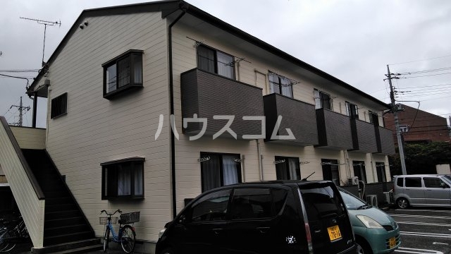2/30 外観