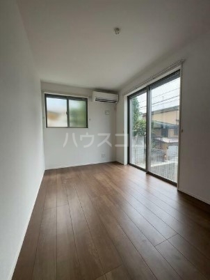 13/24 その他画像