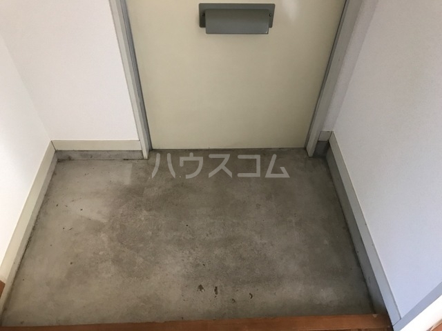 15/24 その他画像