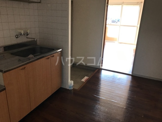 16/24 その他画像