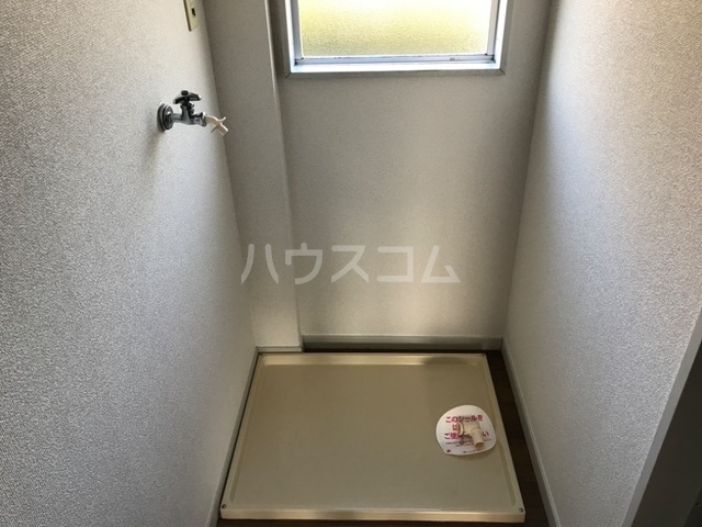 17/24 その他画像