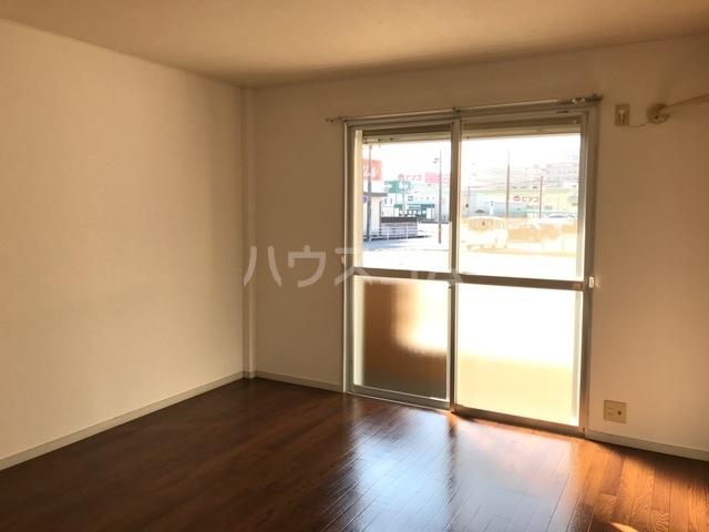 3/24 リビング/ダイニング