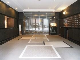 13/18 その他画像