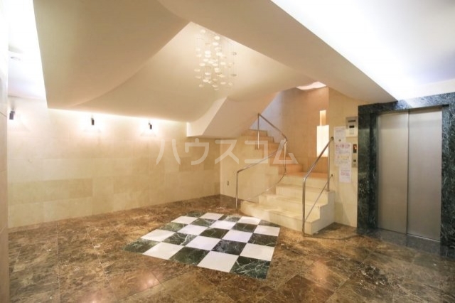 15/20 その他画像