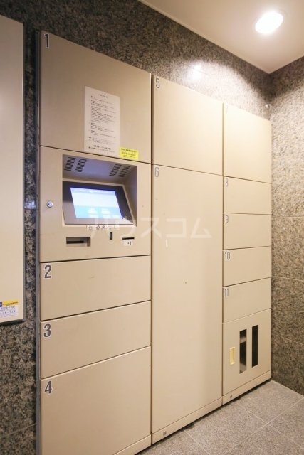 17/20 その他画像