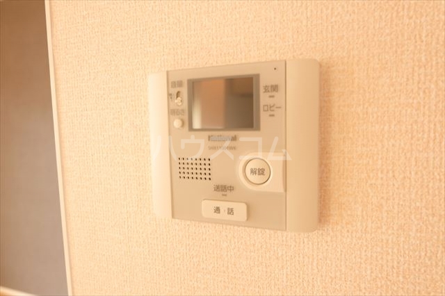 16/28 その他画像