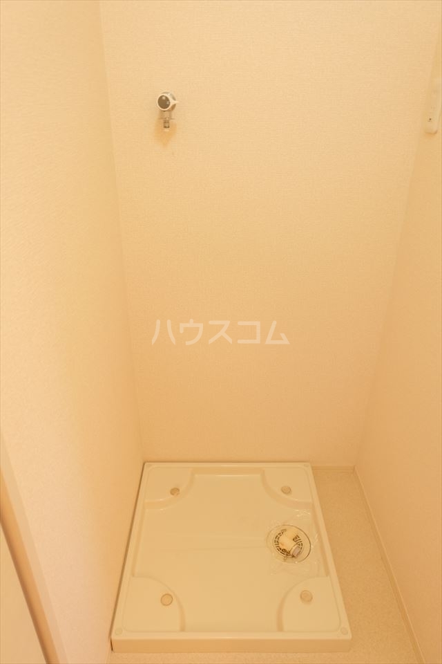 12/28 設備