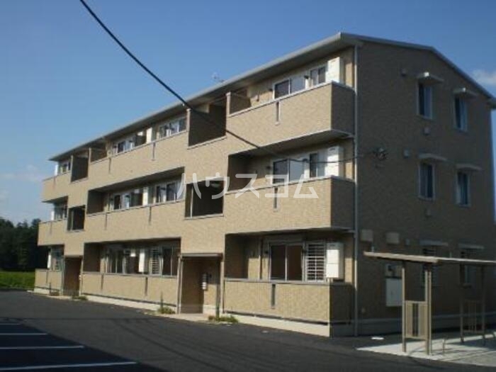 1/28 外観