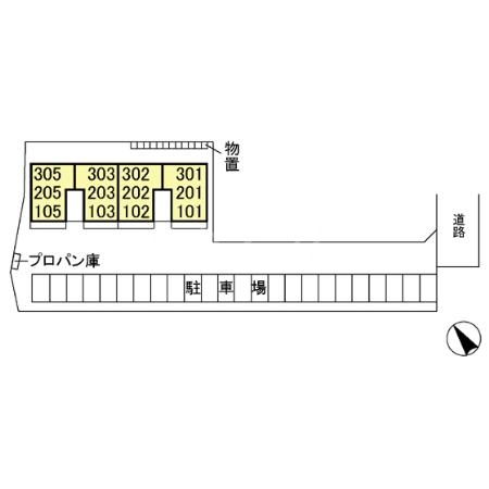 19/28 その他画像