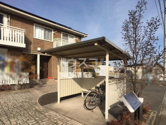 14/23 その他画像