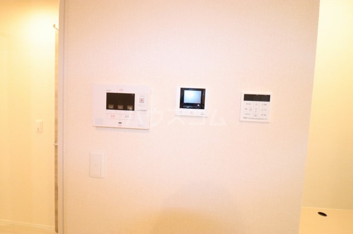 13/20 その他画像