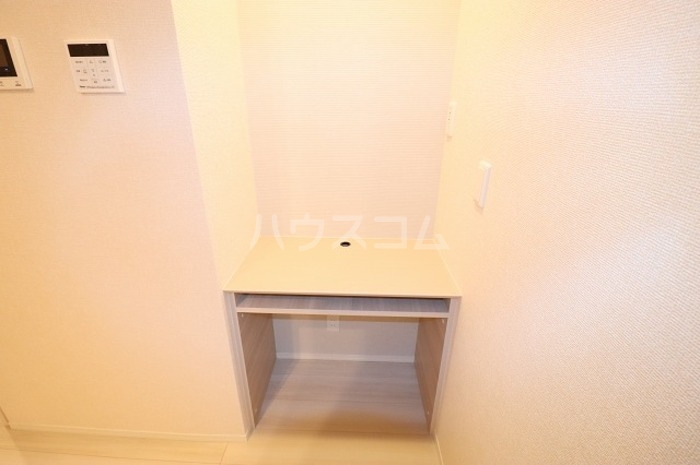 18/20 その他画像