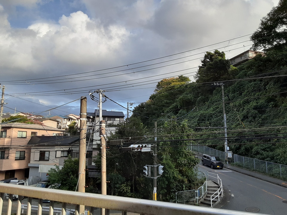 15/26 その他画像