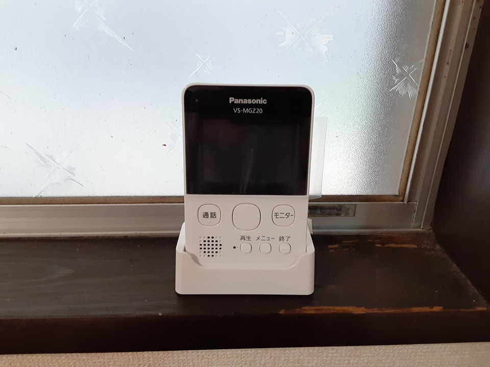 16/26 その他画像