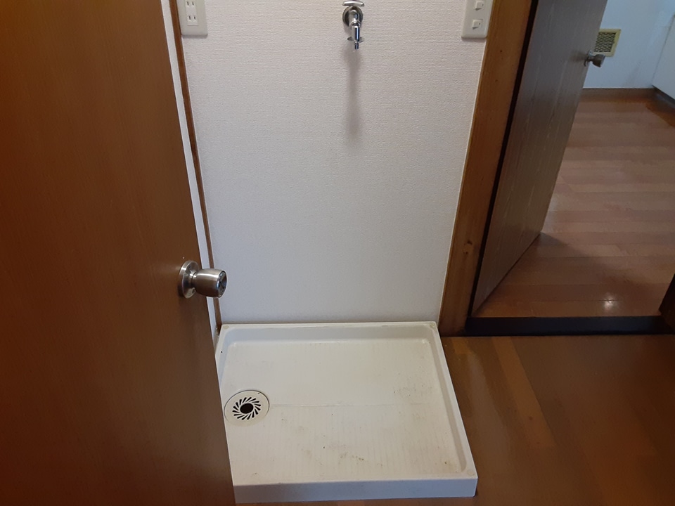 17/26 その他画像