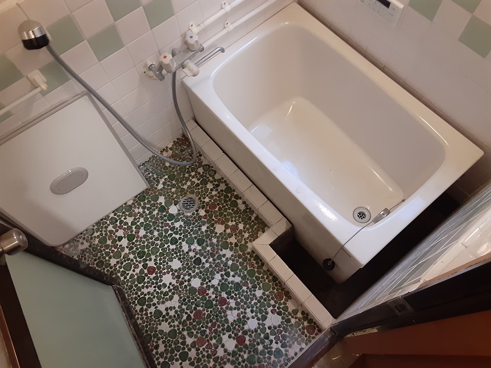 18/26 その他画像