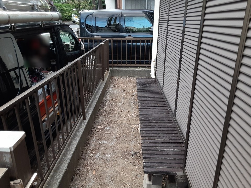 19/26 その他画像