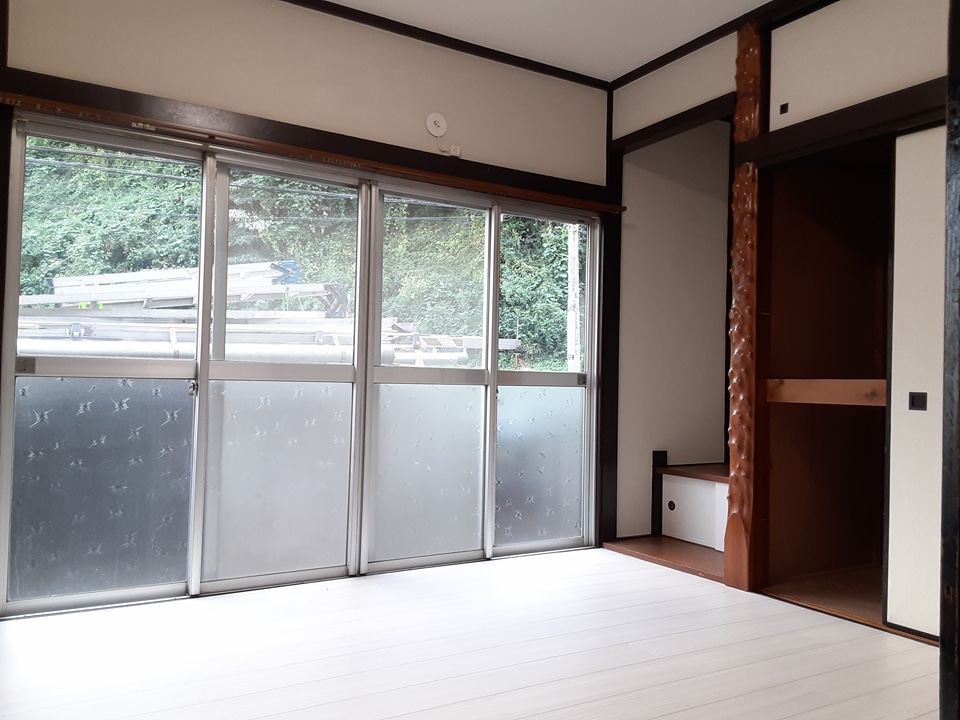 21/26 その他画像