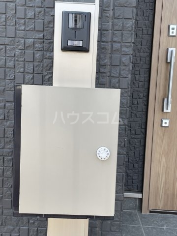 17/27 その他画像