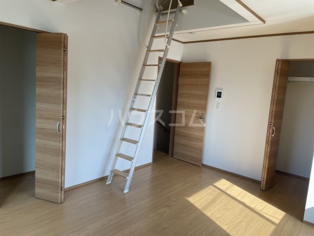 18/27 その他画像