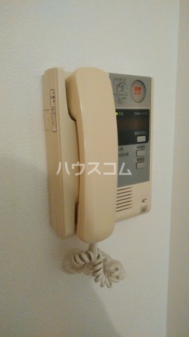 14/30 その他画像