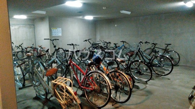 16/30 その他画像